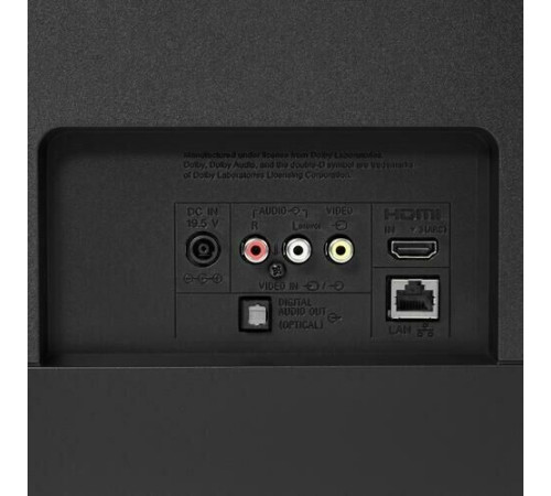 SONY KD-32W830K SMART TV [ПИ]