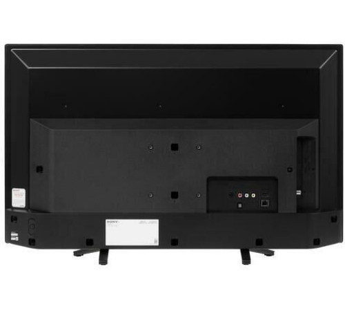 SONY KD-32W830K SMART TV [ПИ]
