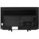 SONY KD-32W830K SMART TV [ПИ]