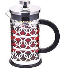 MAYER&BOCH 28854 600мл