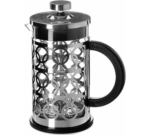 MAYER&BOCH 28854 600мл