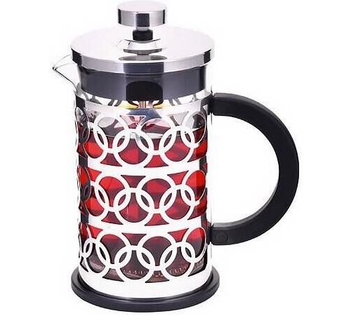 MAYER&BOCH 28854 600мл