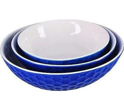 LORAINE 29563 3 пр