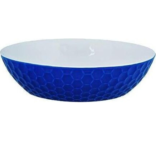 LORAINE 29563 3 пр