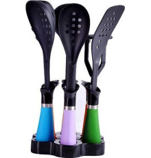 MAYER&BOCH 29705 разноцветный