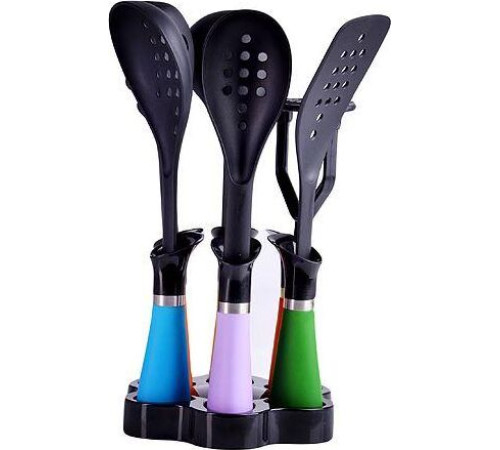 MAYER&BOCH 29705 разноцветный