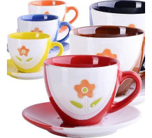 LORAINE 30454 12пр