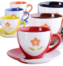 LORAINE 30454 12пр