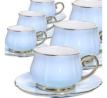 LORAINE 30530 12пр 200мл