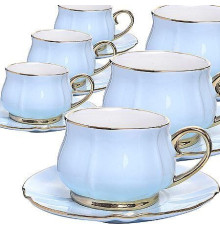 LORAINE 30530 12пр 200мл