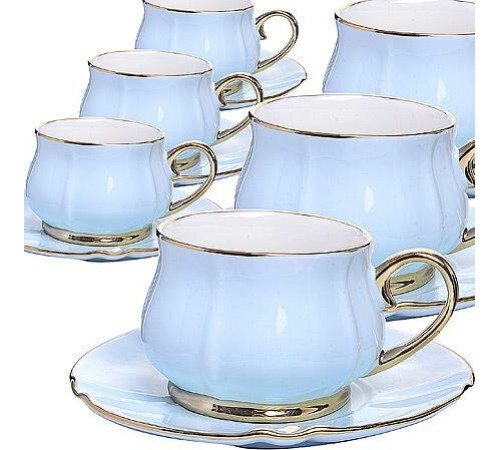 LORAINE 30530 12пр 200мл