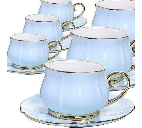 LORAINE 30530 12пр 200мл