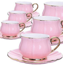 LORAINE 30531 12пр 200мл