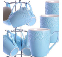 LORAINE 30910 7пр 220мл