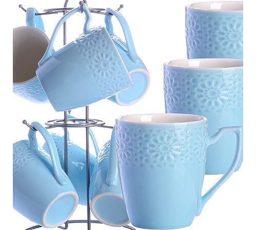 LORAINE 30910 7пр 220мл