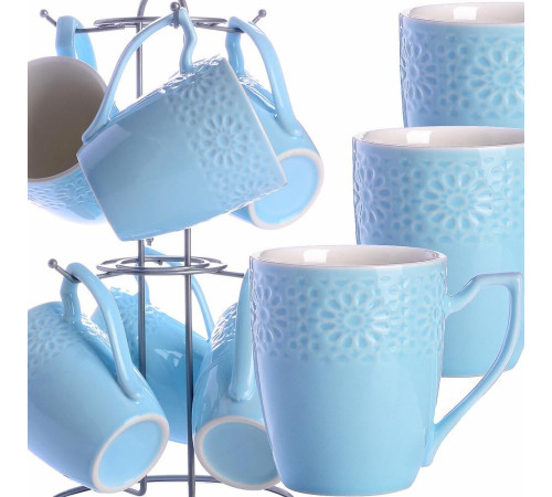 LORAINE 30910 7пр 220мл