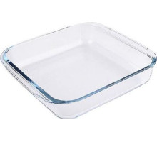 LORAINE 31050 1,8л (24,4х21,8 см)