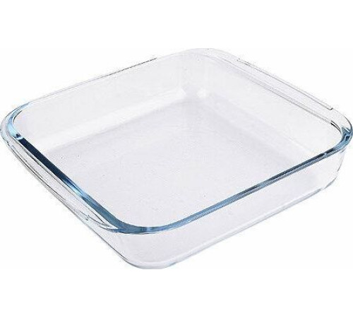 LORAINE 31050 1,8л (24,4х21,8 см)