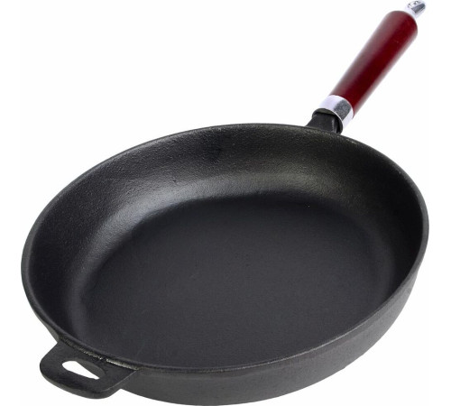 MAYER&BOCH 31152 22см