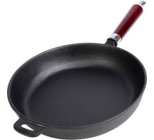 MAYER&BOCH 31152 22см