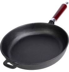 MAYER&BOCH 31154 23см