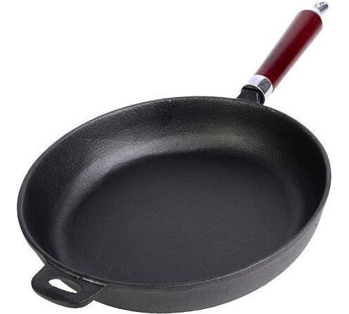 MAYER&BOCH 31154 23см