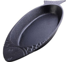 MAYER&BOCH 31155 черный