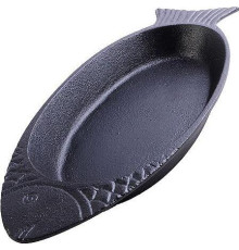 MAYER&BOCH 31155 черный