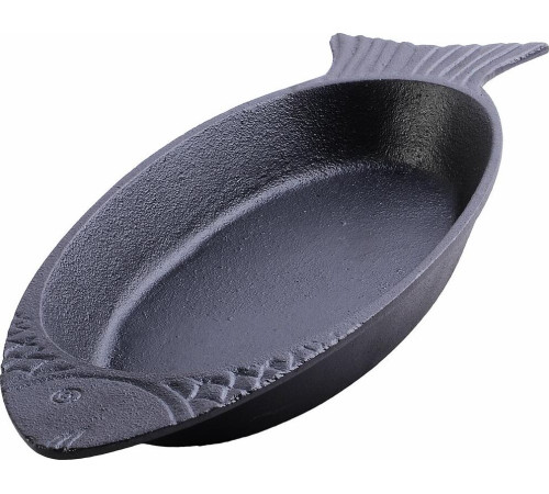 MAYER&BOCH 31155 черный