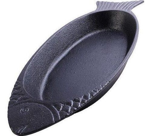 MAYER&BOCH 31155 черный