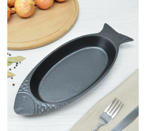 MAYER&BOCH 31155 черный