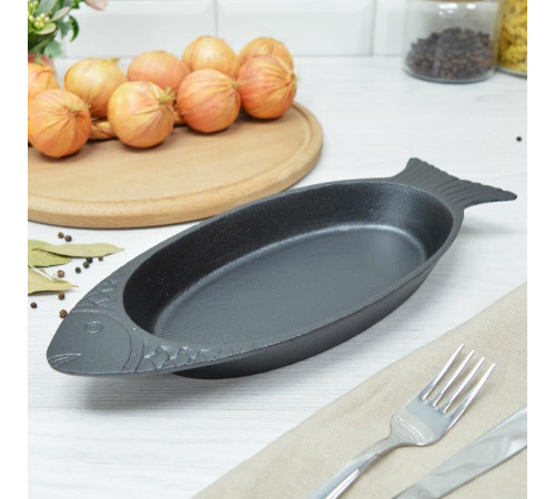 MAYER&BOCH 31155 черный