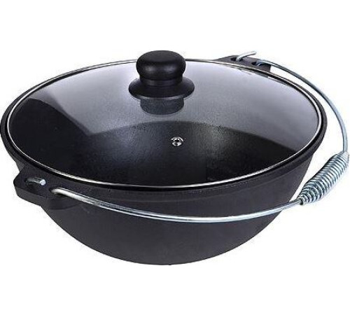 MAYER&BOCH 31165 10 л