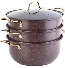 MAYER&BOCH 31255 32см