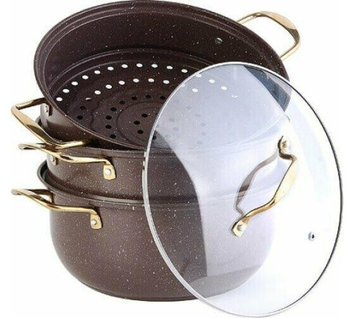 MAYER&BOCH 31255 32см