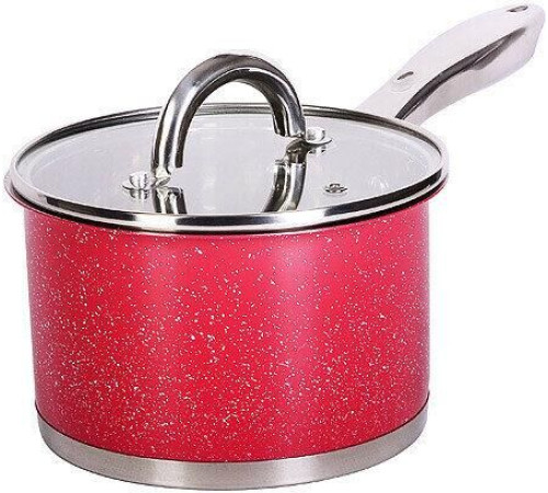 MAYER&BOCH 31268 16см 2л