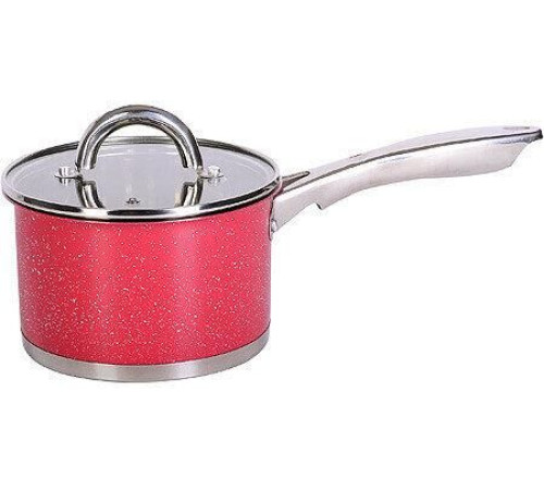 MAYER&BOCH 31268 16см 2л