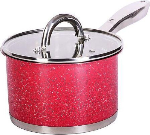 MAYER&BOCH 31268 16см 2л