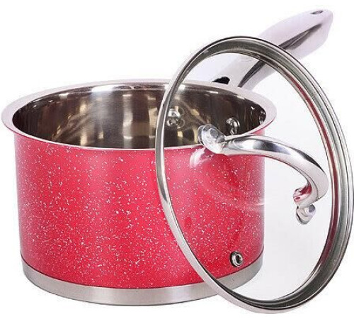 MAYER&BOCH 31268 16см 2л