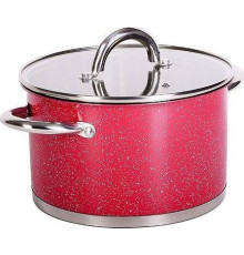 MAYER&BOCH 31269 16 см 2 л