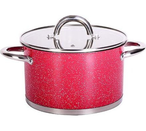 MAYER&BOCH 31270 18 см 2,8 л