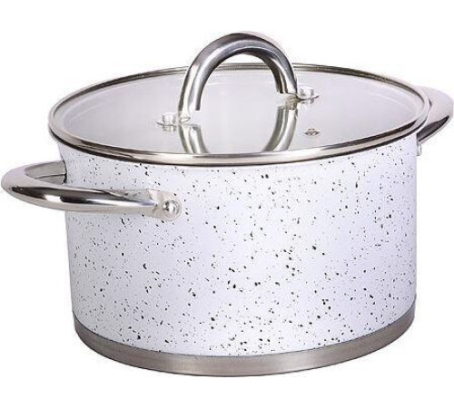 MAYER&BOCH 31280 18 см 2,8 л