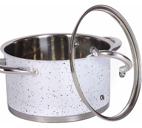 MAYER&BOCH 31280 18 см 2,8 л