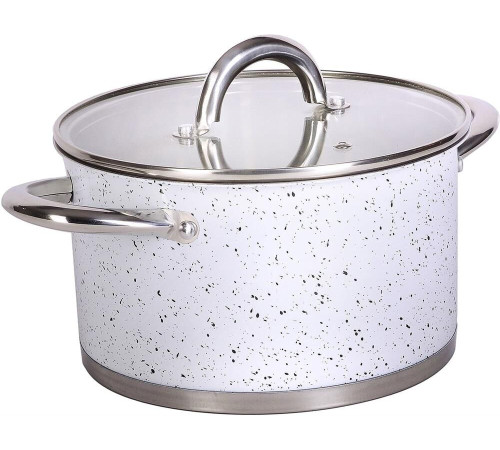 MAYER&BOCH 31280 18 см 2,8 л