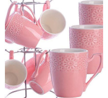 LORAINE 31386 7пр 220мл