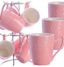 LORAINE 31386 7пр 220мл