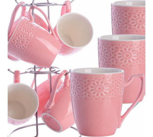 LORAINE 31386 7пр 220мл