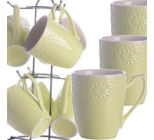 LORAINE 31387 7пр 220мл