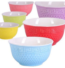 LORAINE 31548 6 пр 340 мл