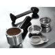 DELONGHI EC685.W [ПИ]